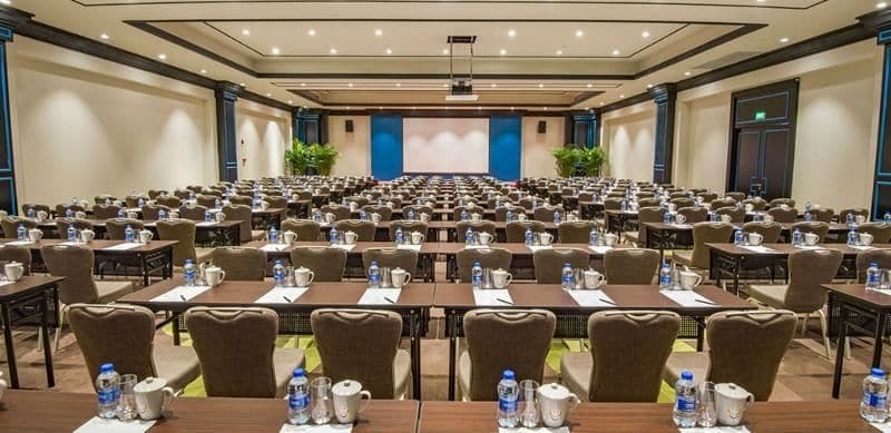 Guangzhou Chimelong Panda Hotel Εξωτερικό φωτογραφία